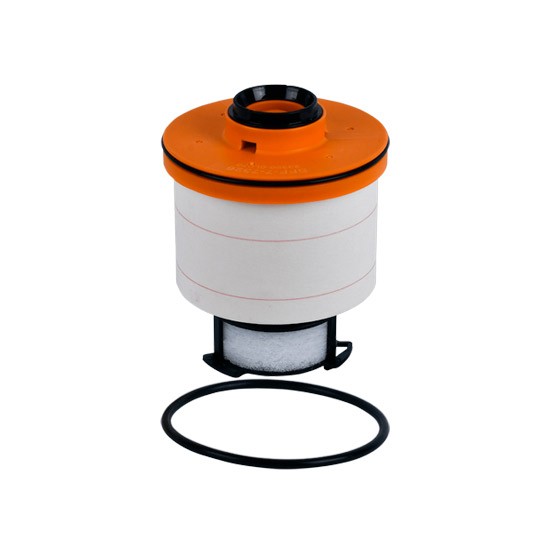 filtro de combustible SFF-7-7326 seineca posición 4