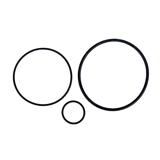 filtro de combustible 33651 wix posición 3